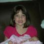 Crystal Tyler Photo 20