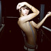 Shawn Adams Photo 35