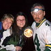 Lori Emery Photo 17