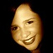 Connie Moody Photo 26