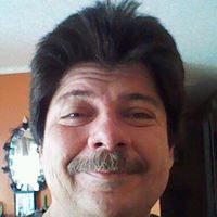Frank Stack Photo 18