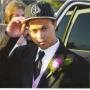 Vincent Harris Photo 19