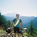 Amy Pieper Photo 15