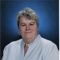 Mary Kingery Photo 12