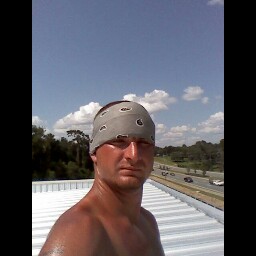 Thomas Mobley Photo 41