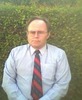 Bruce Burton Photo 29