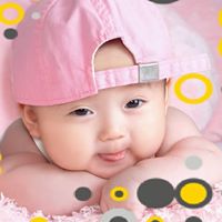 Tung Ngo Photo 4