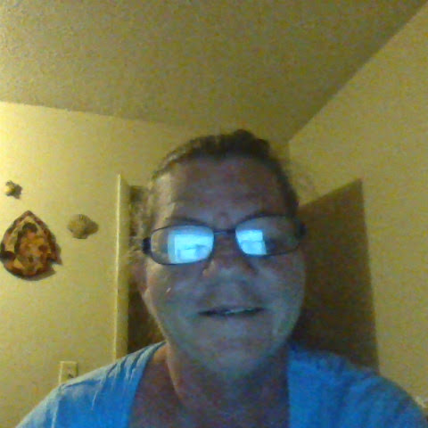 Debbie Barnett Photo 2