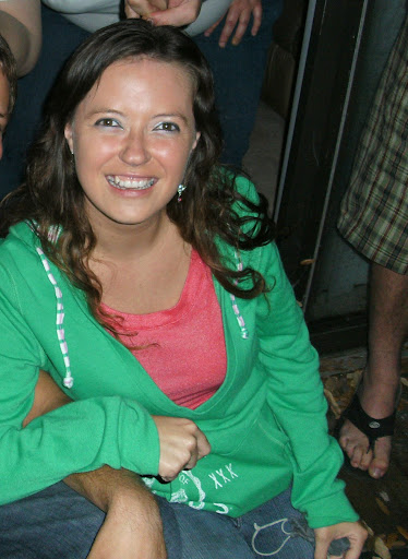 Toni Wagner Photo 20