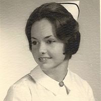 Jacqueline Nelson Photo 17