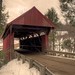 James Chaffee Photo 31