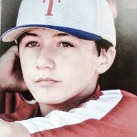 Tyler Allen Photo 37