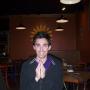 Chris Blake Photo 11