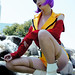 Crystal Robbins Photo 32
