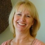 Susan Wilcox Photo 2