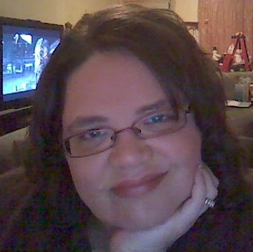 Barbara Vaughn Photo 37