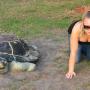 Heather Crabtree Photo 35