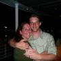 Philip Hallman Photo 19