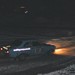 Patrick Walsh Photo 40