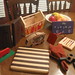 Deborah Holder Photo 8