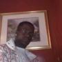 Ronald Ingram Photo 32