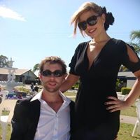 Steven Dolan Photo 38
