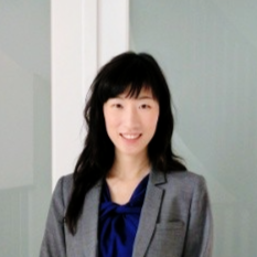 Janice Law Photo 12