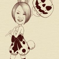 Xiaomei Chen Photo 18