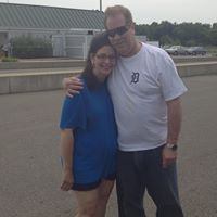 Andrea Samuels Photo 28