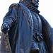 Frederick Gray Photo 22