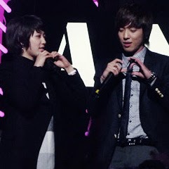 Yong Shin Photo 37