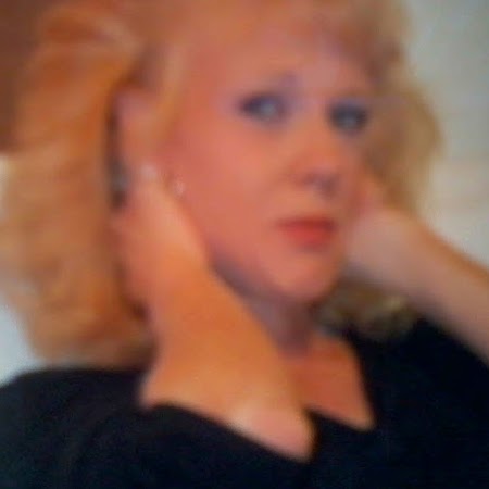Heather Ortega Photo 33