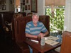 Wayne Watkins Photo 40