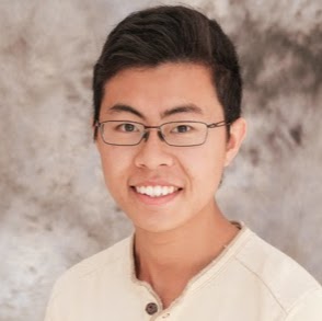 Jeffrey Chen Photo 32