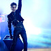 Elizabeth Janes Photo 9