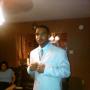Frederick Thomas Photo 35