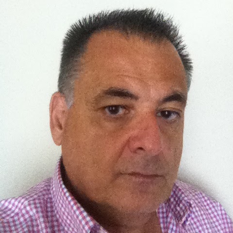 Israel Delgado Photo 32