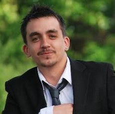 Andrew Pugh Photo 13