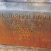 Joseph Meeks Photo 27