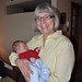 Susan Adrian Photo 9
