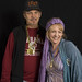 Charles Saulsberry Photo 12