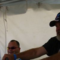 Sean Downing Photo 15
