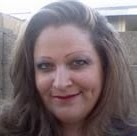 Jennifer Bowman Photo 35