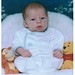 Tyler Henderson Photo 27