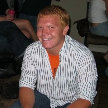 Robert Fowler Photo 21