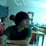 Taylor Jacobs Photo 29