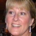 Ellen Taylor Photo 38