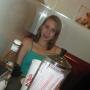 Michelle Bartley Photo 20