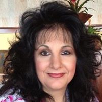 Rosemarie Gray Photo 15