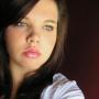 Anna Crawford Photo 11